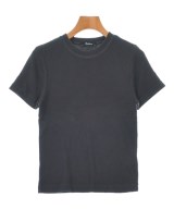 EDITION（エディション）Tシャツ・カットソー 黒 サイズ:36(S位) レディース/2200612450059