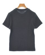 EDITION（エディション）Tシャツ・カットソー 黒 サイズ:36(S位) レディース/2200612450059