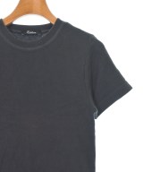 EDITION（エディション）Tシャツ・カットソー 黒 サイズ:36(S位) レディース/2200612450059