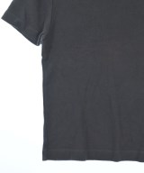 EDITION（エディション）Tシャツ・カットソー 黒 サイズ:36(S位) レディース/2200612450059