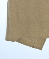 EDITION（エディション）ワンピース ベージュ サイズ:36(S位) レディース/2200615078045