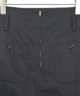 EDITION（エディション）ロング・マキシ丈スカート 黒 サイズ:36(S位) レディース/2200615099026