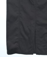 EDITION（エディション）ロング・マキシ丈スカート 黒 サイズ:36(S位) レディース/2200615099026