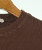 EDITION（エディション）Tシャツ・カットソー 茶 サイズ:34(XS位) レディース/2200611474018