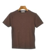 EDITION Tシャツ・カットソー