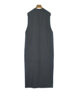 EDITION（エディション）ワンピース グレー サイズ:F レディース/2200611874023