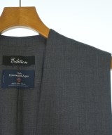 EDITION（エディション）ワンピース グレー サイズ:F レディース/2200611874023