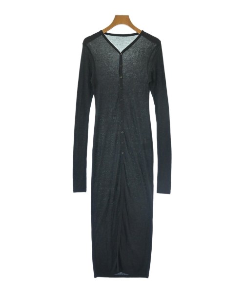 エディション(EDITION)のEDITION カーディガン