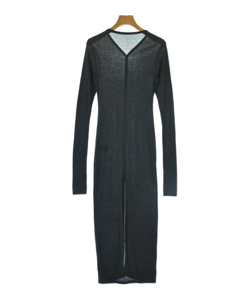 EDITION（エディション）カーディガン 黒 サイズ:F レディース/2200611540058