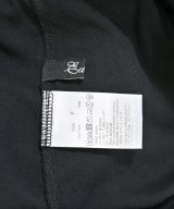 EDITION（エディション）カーディガン 黒 サイズ:F レディース/2200611540058