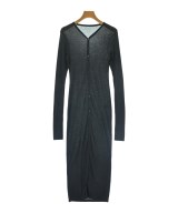 EDITION カーディガン