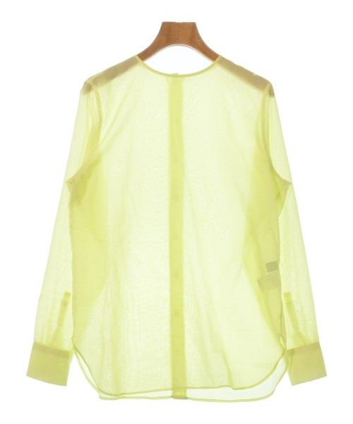 エディション(EDITION)のEDITION カジュアルシャツ