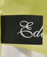 EDITION（エディション）カジュアルシャツ 黄 サイズ:F レディース/2200609980644