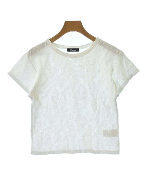 エディション(EDITION)のEDITION Tシャツ・カットソー