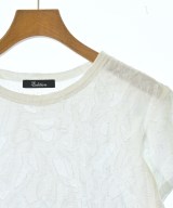 EDITION（エディション）Tシャツ・カットソー 白 サイズ:F レディース/2200612446021
