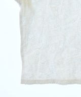 EDITION（エディション）Tシャツ・カットソー 白 サイズ:F レディース/2200612446021