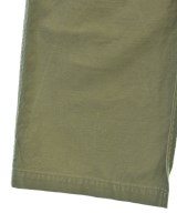 EDITION（エディション）ロング・マキシ丈スカート カーキ サイズ:36(S位) レディース/2200619891015