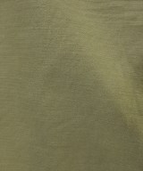 EDITION（エディション）ロング・マキシ丈スカート カーキ サイズ:36(S位) レディース/2200619891015