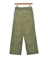 EDITION ロング・マキシ丈スカート