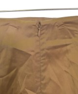 EDITION（エディション）ロング・マキシ丈スカート ベージュ サイズ:34(XS位) レディース/2200619918255