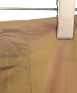 EDITION（エディション）ロング・マキシ丈スカート ベージュ サイズ:34(XS位) レディース/2200619918255