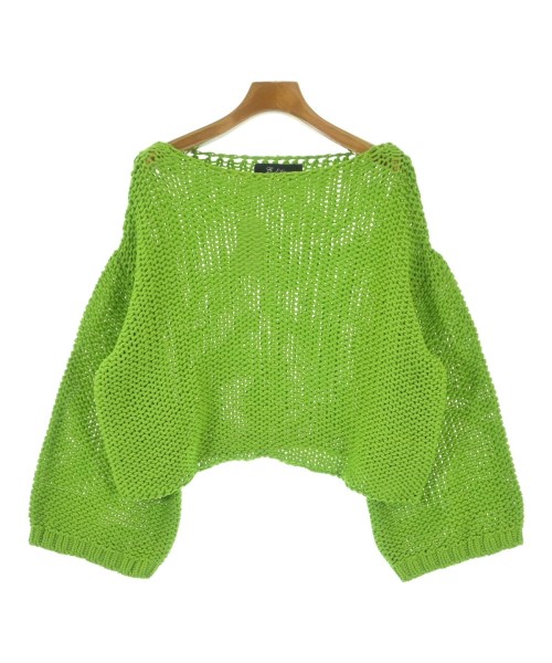 エディション(EDITION)のEDITION ニット・セーター