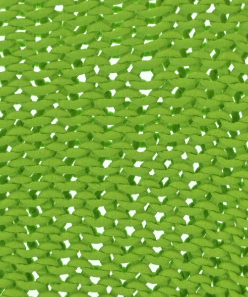 EDITION（エディション）ニット・セーター 緑 サイズ:F レディース/2200619062033