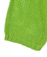 EDITION（エディション）ニット・セーター 緑 サイズ:F レディース/2200619062033