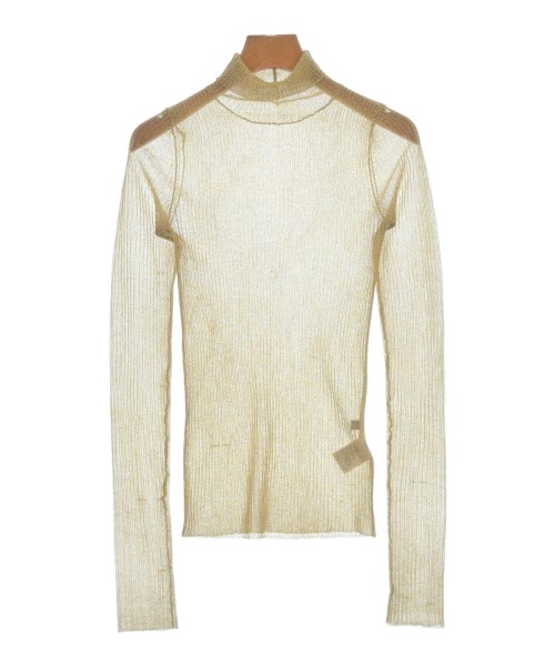 エディション(EDITION)のEDITION ニット・セーター