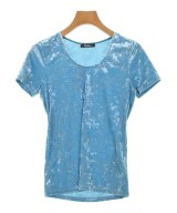 EDITION Tシャツ・カットソー