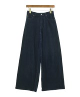 EDITION パンツ（その他）