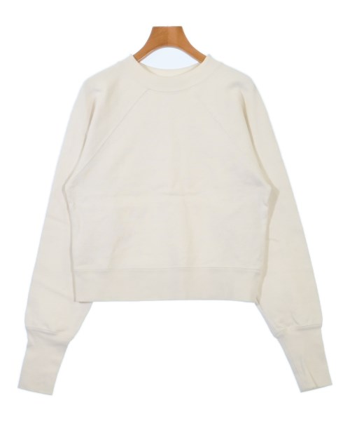 エディション(EDITION)のEDITION Tシャツ・カットソー
