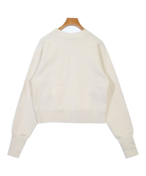 EDITION（エディション）Tシャツ・カットソー 白 サイズ:F レディース/2200602188023
