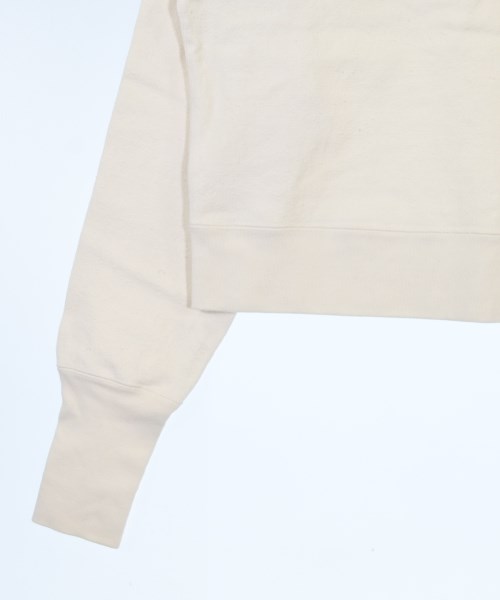 EDITION（エディション）Tシャツ・カットソー 白 サイズ:F レディース/2200602188023