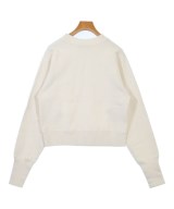 EDITION（エディション）Tシャツ・カットソー 白 サイズ:F レディース/2200602188023