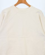 EDITION（エディション）Tシャツ・カットソー 白 サイズ:F レディース/2200602188023