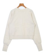 EDITION Tシャツ・カットソー