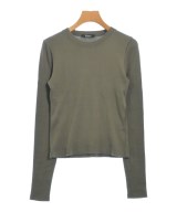 EDITION Tシャツ・カットソー