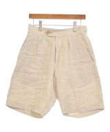 EDITION ショートパンツ