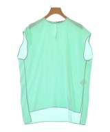 EDITION（エディション）ノースリーブ 青 サイズ:F レディース/2200668500050