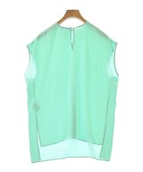 EDITION（エディション）ノースリーブ 青 サイズ:F レディース/2200668500050