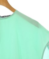 EDITION（エディション）ノースリーブ 青 サイズ:F レディース/2200668500050