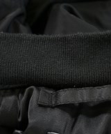 EDITION（エディション）ミリタリーブルゾン 黒 サイズ:F レディース/2200671569013