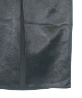 EDITION（エディション）ロング・マキシ丈スカート 黒 サイズ:34(XS位) レディース/2200675479134