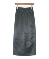 EDITION ロング・マキシ丈スカート