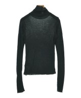 EDITION（エディション）Tシャツ・カットソー 黒 サイズ:F レディース/2200675479257