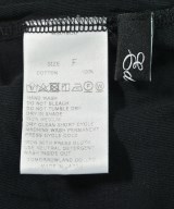 EDITION（エディション）Tシャツ・カットソー 黒 サイズ:F レディース/2200675479257