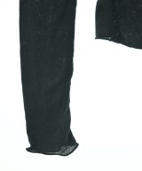 EDITION（エディション）Tシャツ・カットソー 黒 サイズ:F レディース/2200675479257