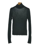 EDITION Tシャツ・カットソー