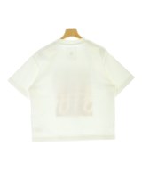 EDITION（エディション）Tシャツ・カットソー 白 サイズ:S レディース/2200675479318